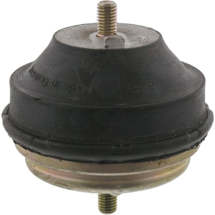 Lager, motor FEBI BILSTEIN 15631 links