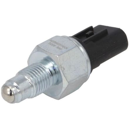 Schakelaar, hoofdlicht  AKUSAN K03W077AKN
