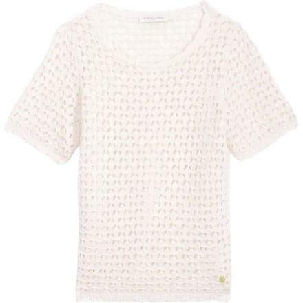 Dames-T-shirt