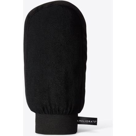 AMELIORATE Exfoliating Body Mitt