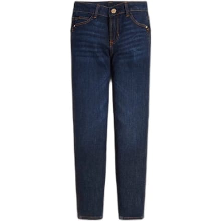 Meisjes spijkerbroek Guess