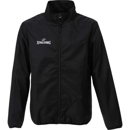 Waterdichte jas Spalding Referee