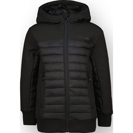 Jacket outdoor Teffer