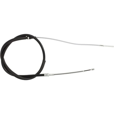 Kabel, parkeerrem ABE C7W010