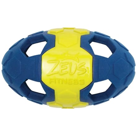 Hondenbal Zeus Fitness Fetch