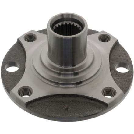 Wielnaaf FEBI BILSTEIN 03106