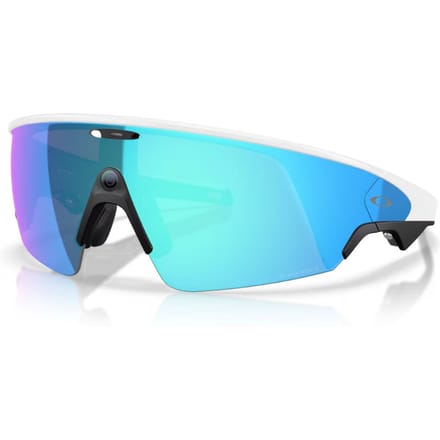 Oakley Meta Vanguard