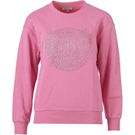 Enjoy sweater 475549 - licht Roze