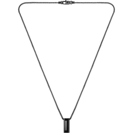 Boss Ketting CANDOR JEWELRY 1580750