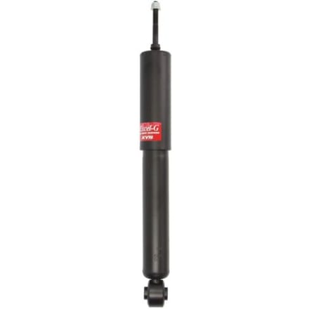 Schokdemper Excel-G KYB 349007