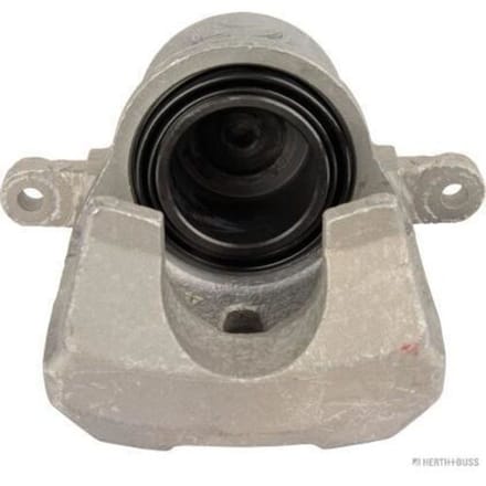 Remklauw HERTH+BUSS ELPARTS J3212155