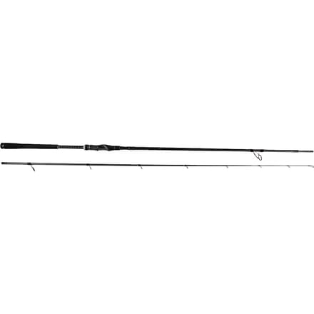 Hearty Rise Predator IV 2,67 m 10-50 gr 892MH