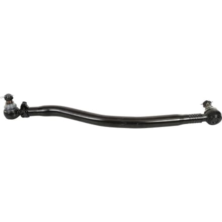Spoorstang FEBI BILSTEIN 32990