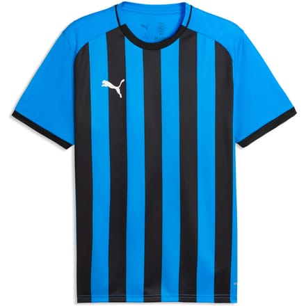 Jersey Puma Team Liga26