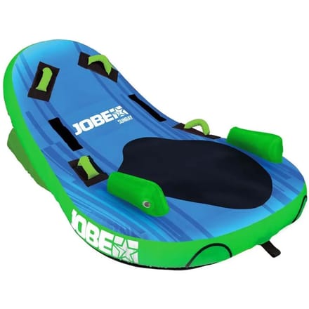 Intérieur voor de sleepkraal Jobe Sports Sunray 1P Inner Front 2015-2020