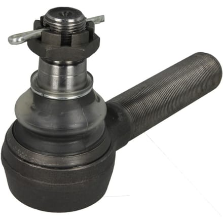 Spoorstangeinde FEBI BILSTEIN 21595