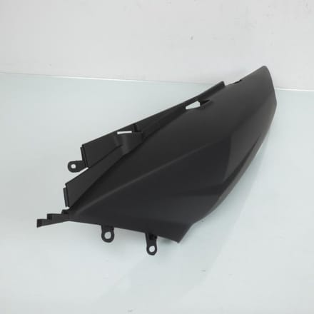Coque arrière gauche P2R pour Auto Yamaha 2001 à 2007 Neuf