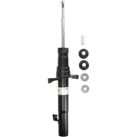 Schokdemper BILSTEIN - B4 Gas BILSTEIN 22-221414 rechts