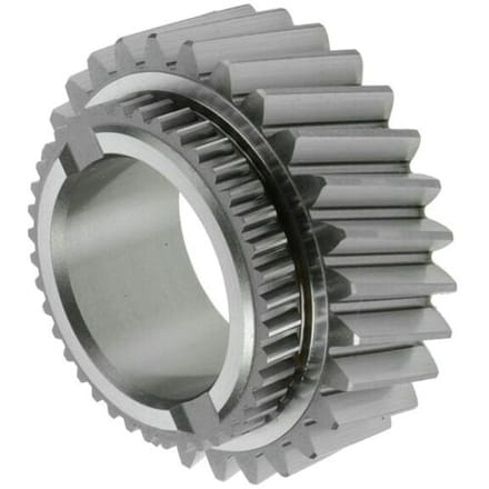 Tandwiel, versnellingsbak  EURORICAMBI 60532879