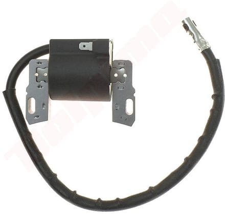 Bobine passend op B&S ( 591459 )