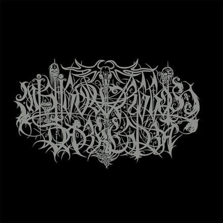 Mistigo Varggoth Darkestra - Insatiable Moon (LP)