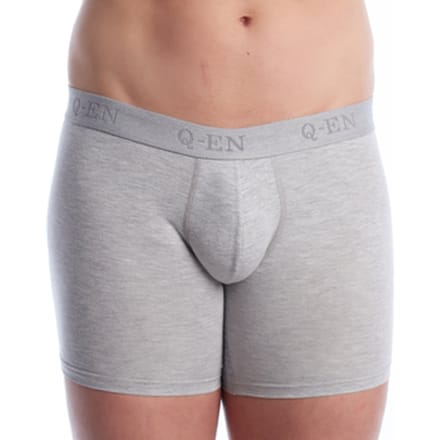 Boxers Q-En Q503
