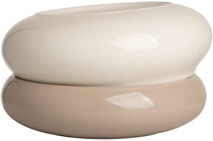 Gusta - Sunday Macaron set - Ø14cm - Set van 2