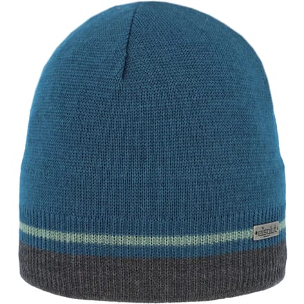 Cap Eisglut Xandera