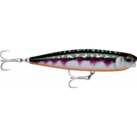 Lok Rapala Precision Xtreme Pencil Exo – 26g