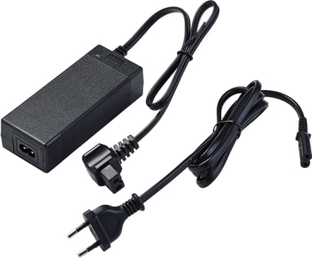 Hyckes HyCooler Power adapter 230V -