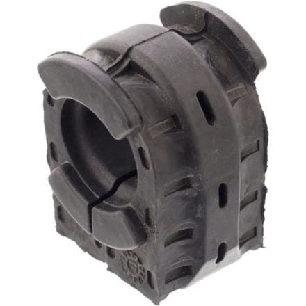 Aanslagbuffer FEBI BILSTEIN 104773