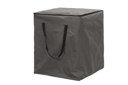 Winza Outdoor Covers - Premium - Lounge Kussentas - Afmeting : 75x75x90 cm