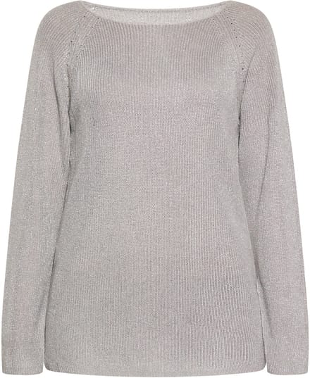 NAEMI Jumper