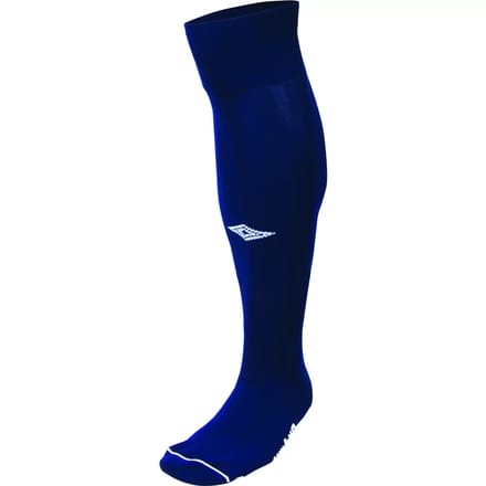 Sokken Umbro Diamond