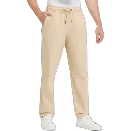 Jogging Ragwear Shydeo