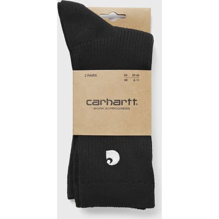 Madison Pack Socks