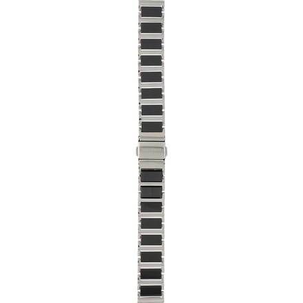 Bering PT-A18531S-BEBC Ceramic band