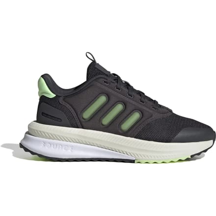 Trainers adidas X_Plraphase