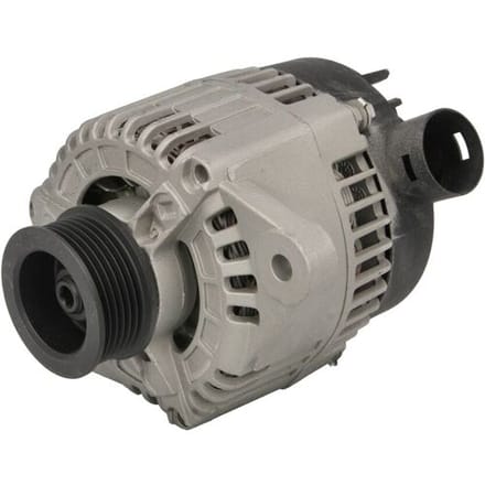 Driefasige generator RIVOLV RIV600540