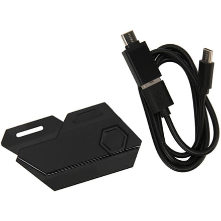 Adaptateur convertisseur clavier et souris pour PS3 pour PS4 pour PS5 pour XBox360 pour Xbox ONE pour Xbox black
