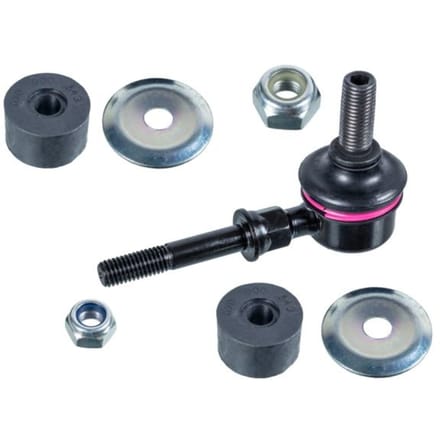 Stabilisatorstang FEBI BILSTEIN 42066