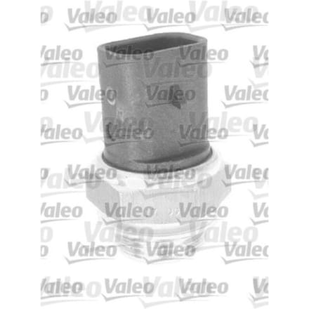 Temperatuurschakelaar, radiateurventilator VALEO 819774