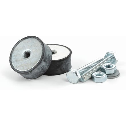 Repair kit
