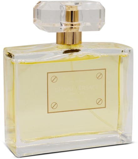 Versace Gianni Versace Couture - Eau de Parfum 100 ml - damesparfum