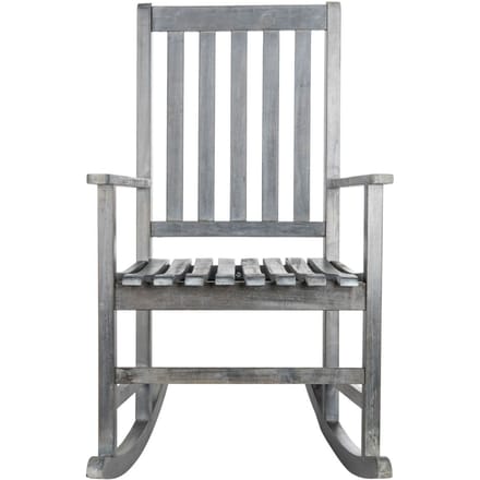 Schommelstoel Leya | Safavieh Furniture