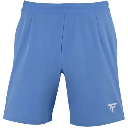 Kinderbroeken Tecnifibre Team
