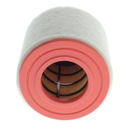 Luchtfilter BOSCH F 026 400 765
