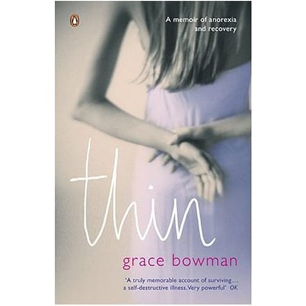 Thin - Grace Bowman
