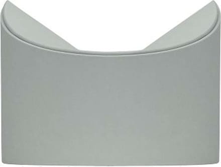 Qdo - Siliconen Phold 2 Suikerpot Blue(5455U) - Siliconen - Blauw -
