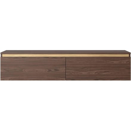 TV-Meubel Anna | Selsey Design